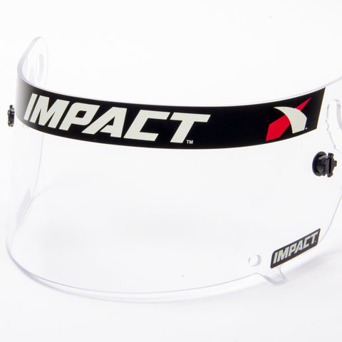 IMP12199901.jpg
