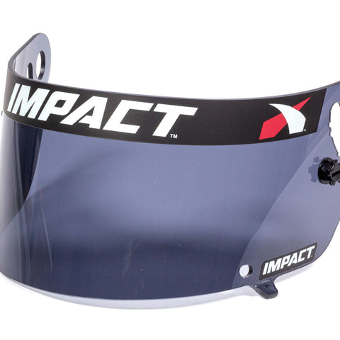 IMP12199903.jpg