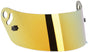 IMP13100905.jpg