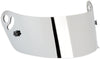 IMP19300908.jpg