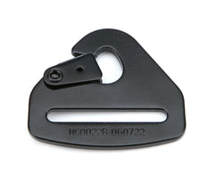 IMP50000031.jpg