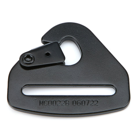 IMP50000031.jpg
