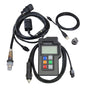 INN38370.jpg