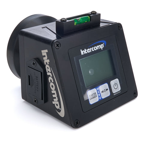 INT100004.jpg