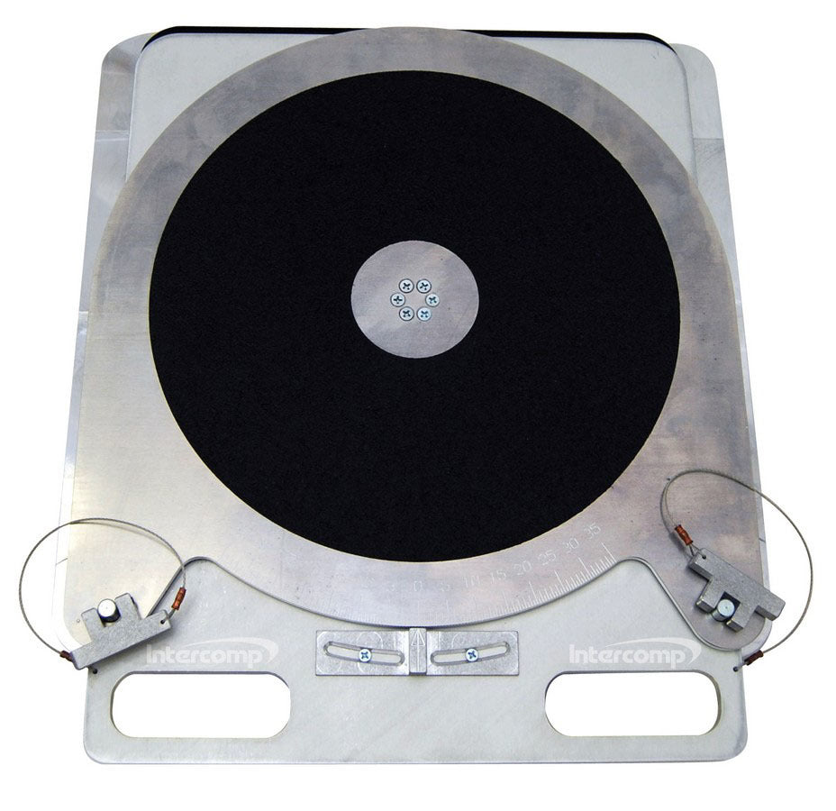INT102007.jpg