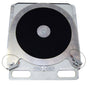INT102007.jpg