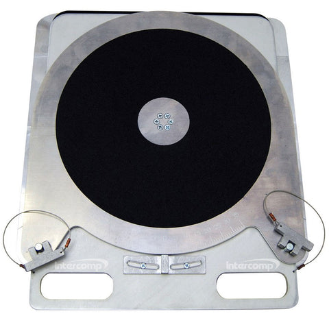 INT102007.jpg