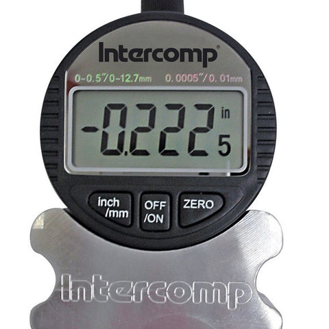 INT102081.jpg
