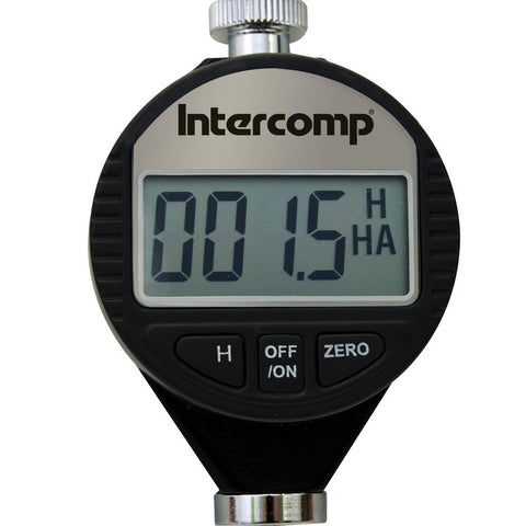 INT102091.jpg
