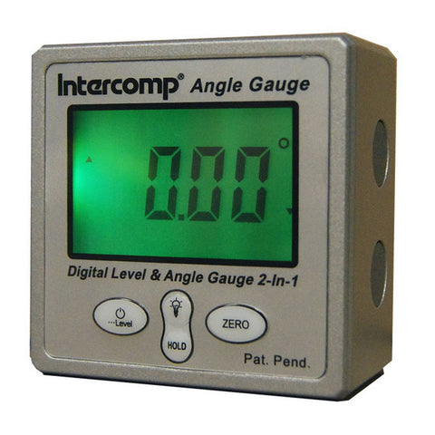 INT102144.jpg