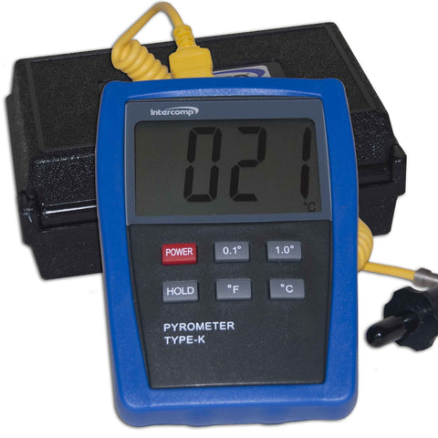 INT360012.jpg