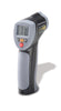 INT360018-E.jpg