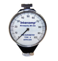 INT360092.jpg