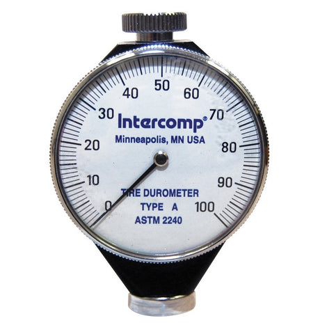 INT360092.jpg