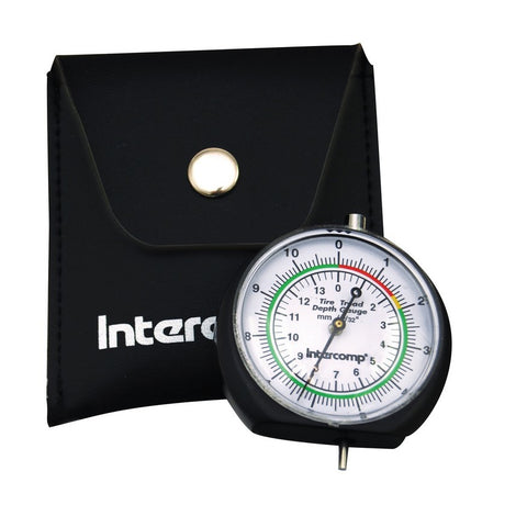 INT360109.jpg