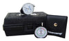 INT360110.jpg
