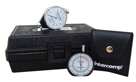INT360110.jpg