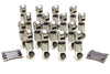 ISK1271-LSH.jpg