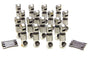 ISK1271-LSH.jpg