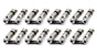 ISK1271LO185EZMAX.jpg