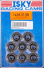 ISK1624-ST-8.jpg