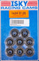 ISK1624-ST-8.jpg