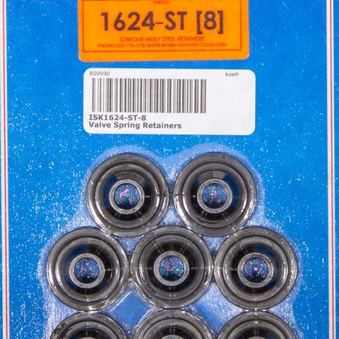 ISK1624-ST-8.jpg