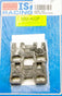 ISK200-AGP.jpg