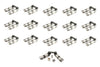ISK2078HYRT.jpg