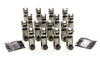 ISK272-96-RH.jpg