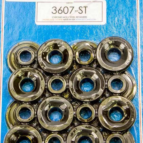 ISK275-ST.jpg