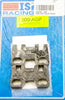 ISK300-AGP.jpg