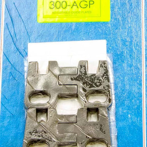 ISK300-AGP.jpg