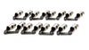 ISK3472-RH.jpg