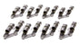 ISK362-RHM.jpg