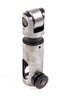 ISK372-96-RH-1.jpg