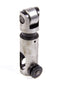 ISK372-96-RH-1.jpg