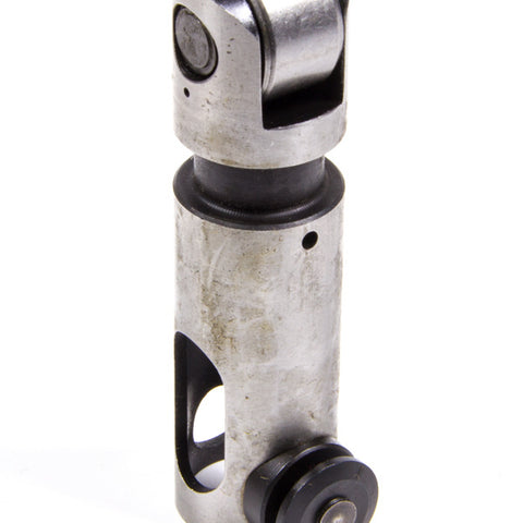 ISK372-96-RH-1.jpg