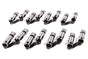 ISK372-96-RH-EZMAX.jpg