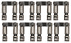 ISK372-96-RH.jpg