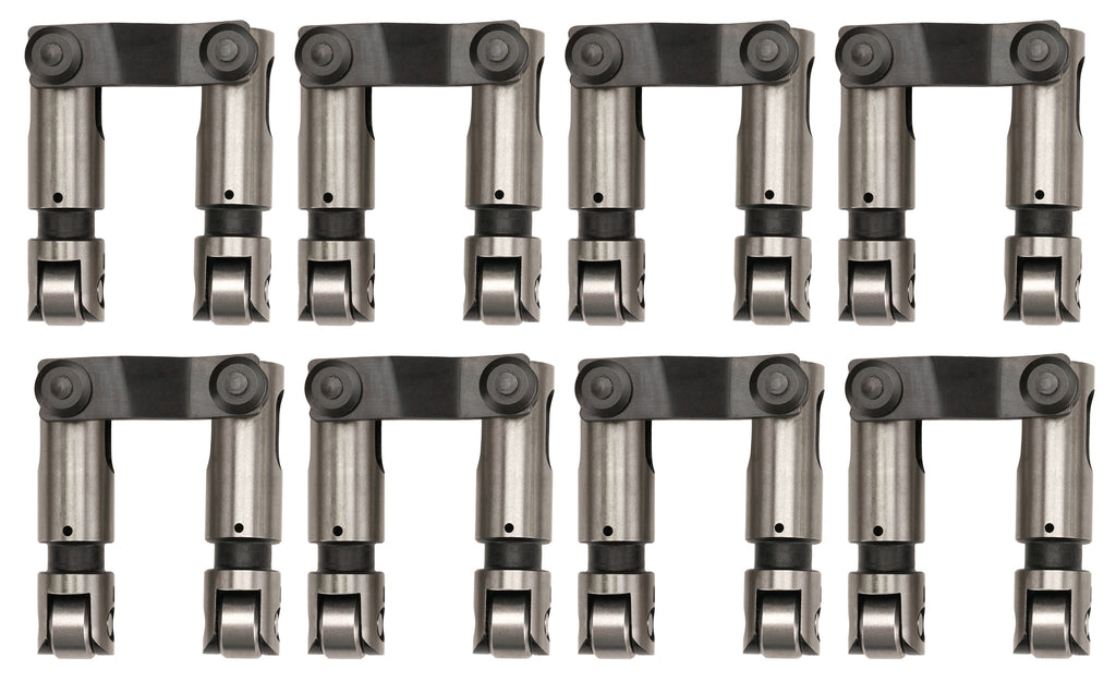 ISK372-96-RH.jpg