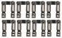 ISK372-96-RH.jpg