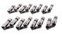 ISK372-RH-EZMAX.jpg