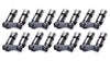 ISK372180904EZMAX.jpg