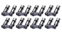 ISK372180904EZMAX.jpg