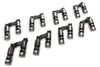 ISK37296LO180EZMAX.jpg
