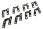 ISK37296LO180EZMAX.jpg