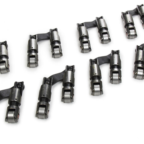 ISK37296LO180EZMAX.jpg