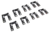 ISK372LO180EZMAX.jpg