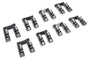 ISK372LO180EZMAX.jpg